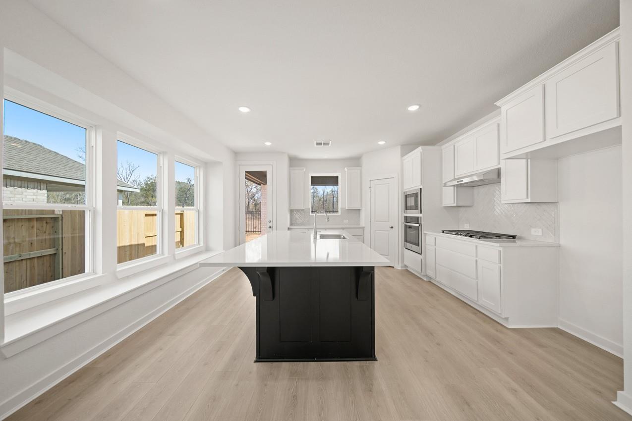 247 Navasota Narrows Court