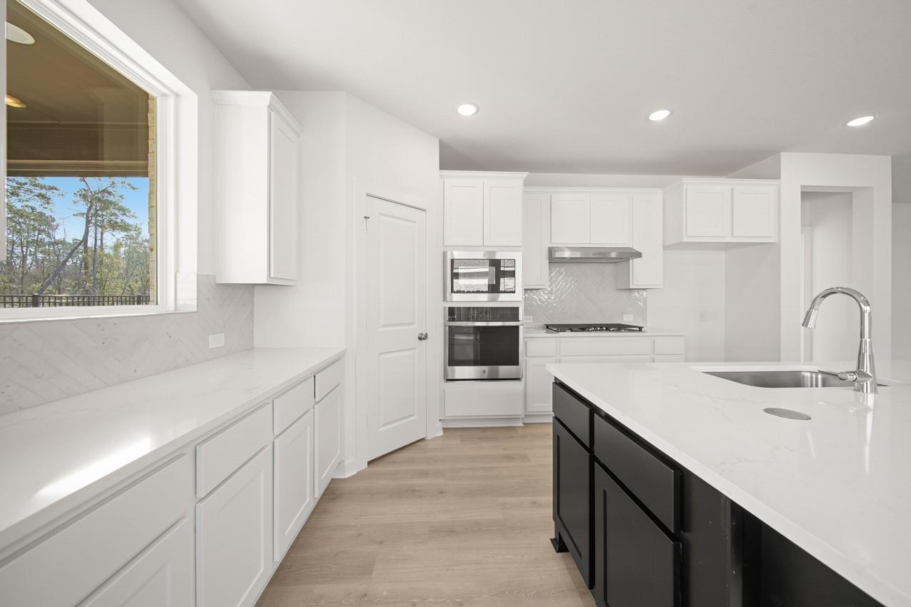 247 Navasota Narrows Court