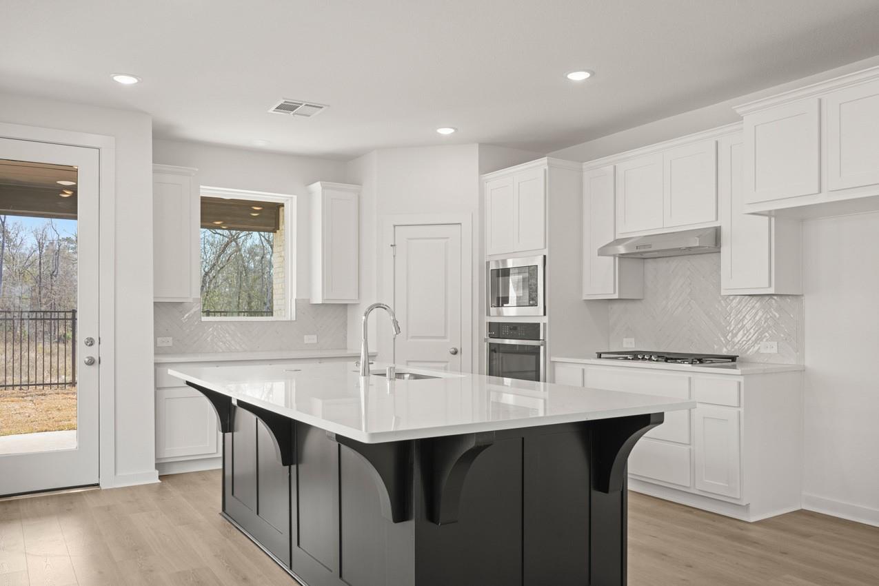 247 Navasota Narrows Court