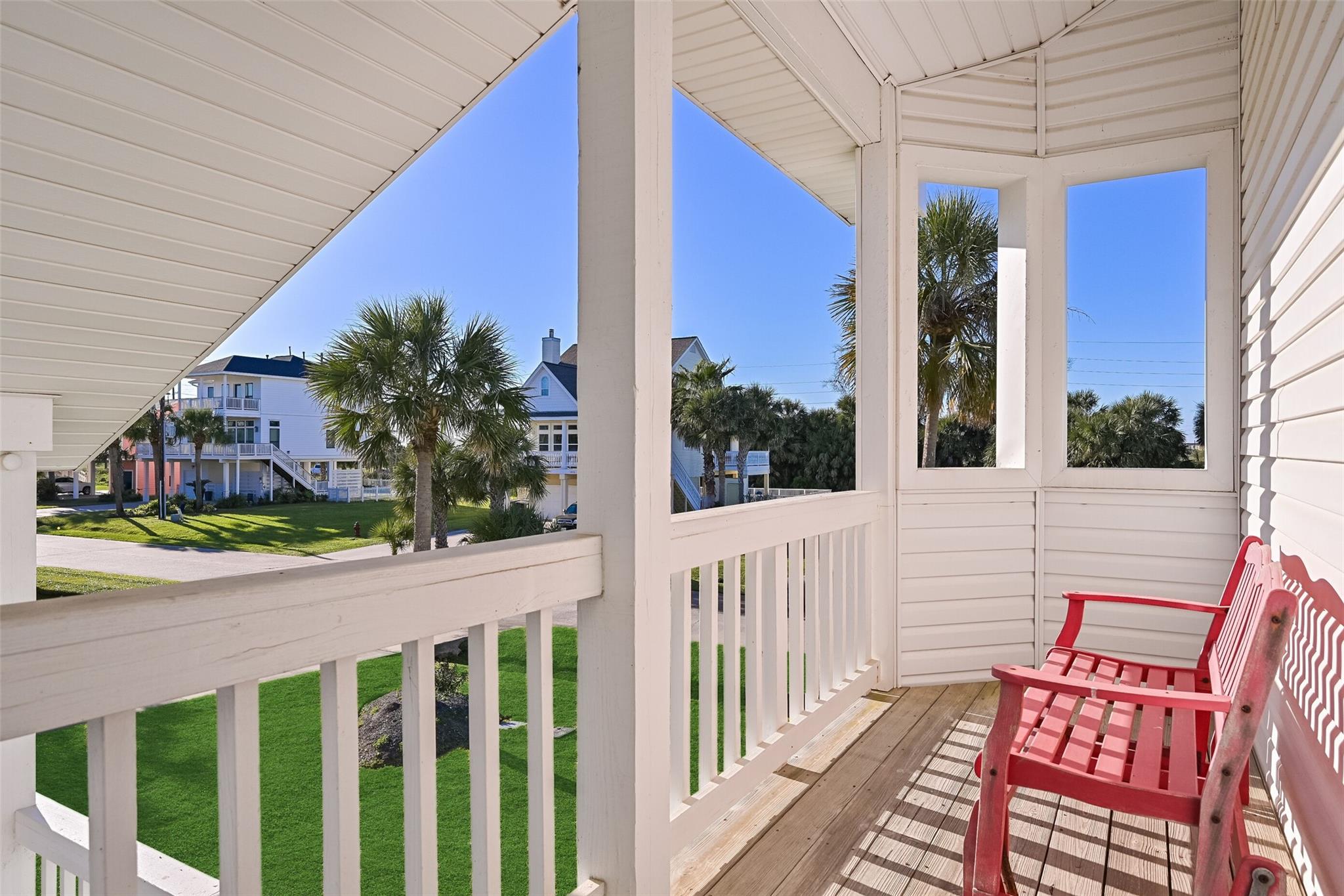 14407 Spyglass Circle