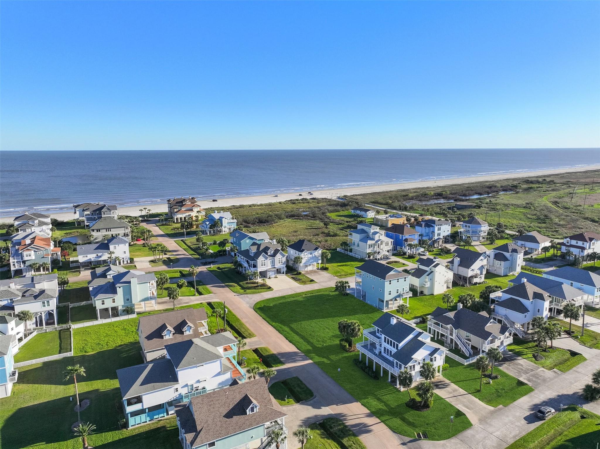 14407 Spyglass Circle