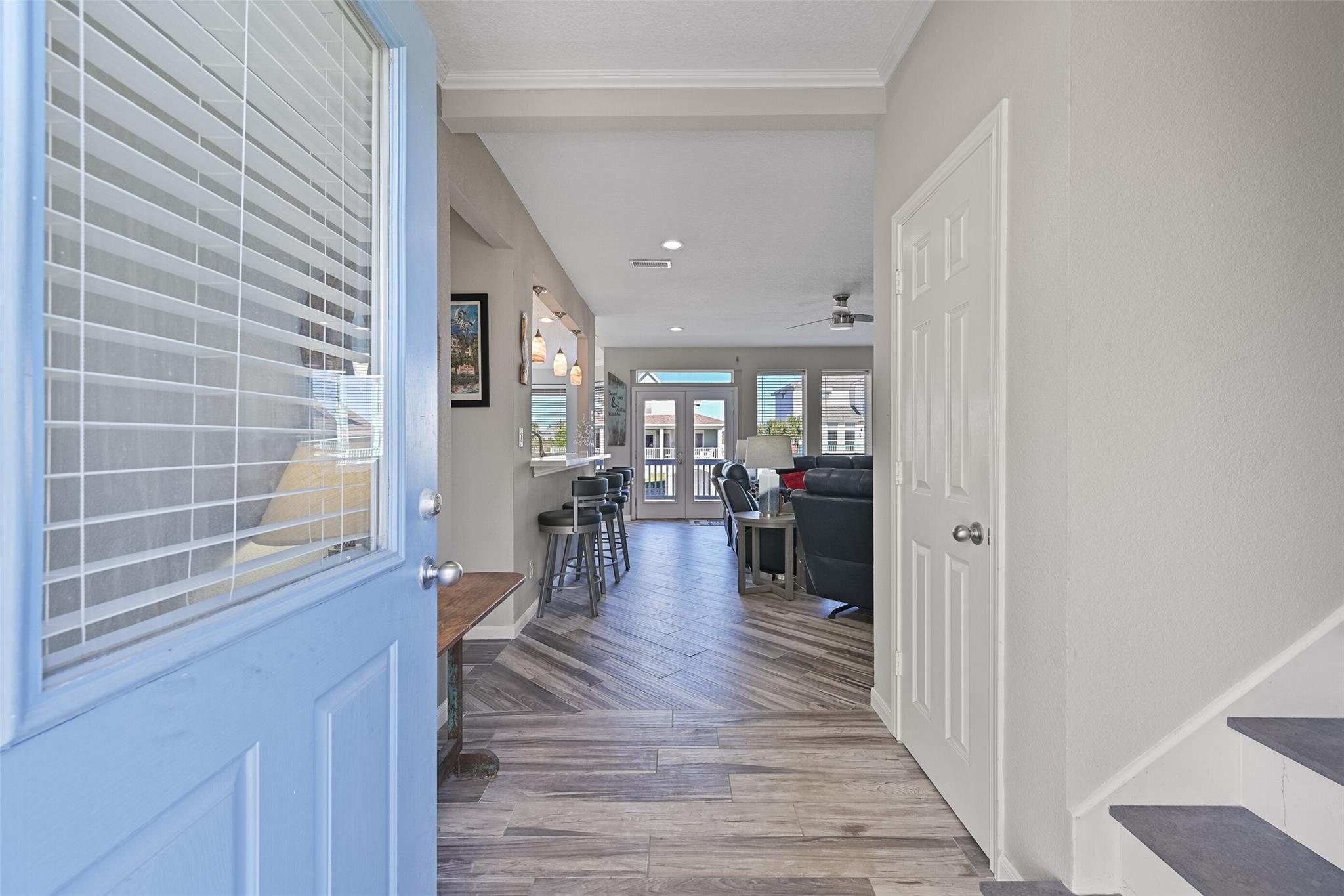 14407 Spyglass Circle