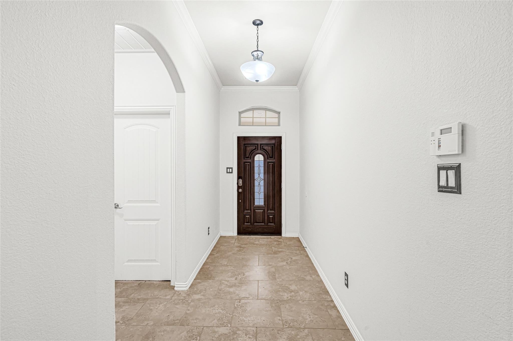 20731 Blue Flagstone Lane