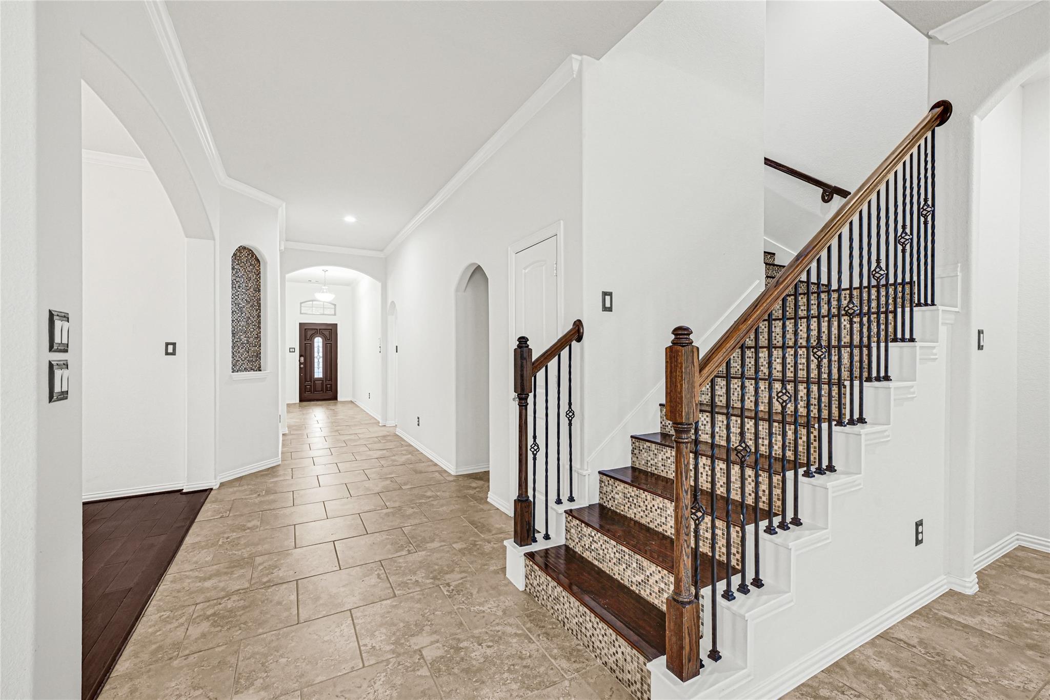 20731 Blue Flagstone Lane