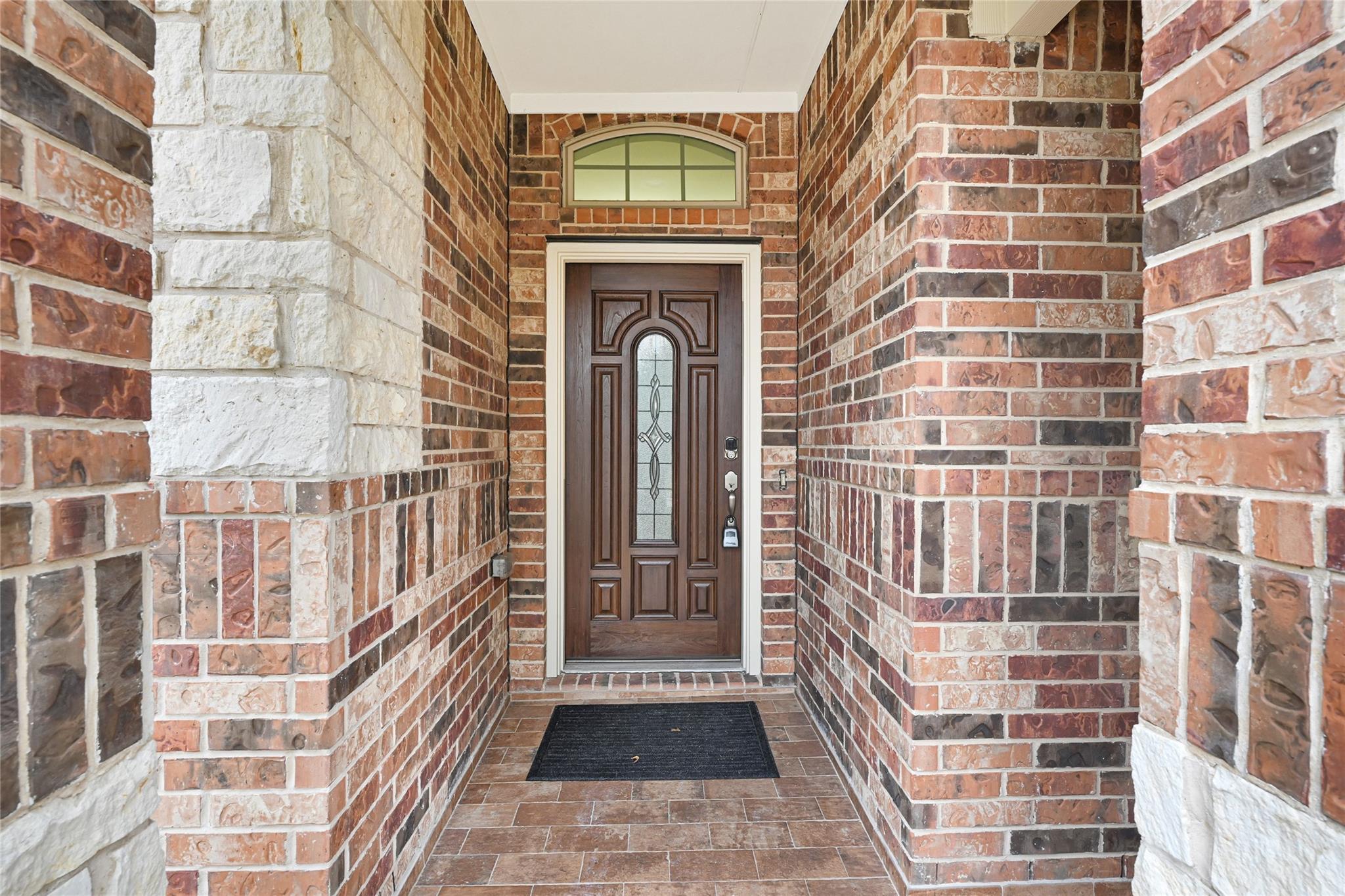 20731 Blue Flagstone Lane