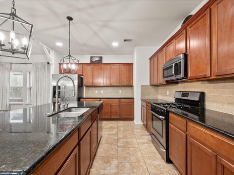 12319 Little Blue Heron Lane Conroe TX 77304