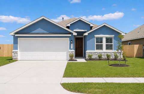 Photo of 502 Zeus Mountains Drive, Crosby, TX 77532 (MLS # 86116724)