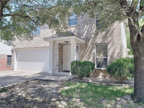 Photo of 15125 Donna Jane Loop, Pflugerville, TX 78660 (MLS # 62589382)