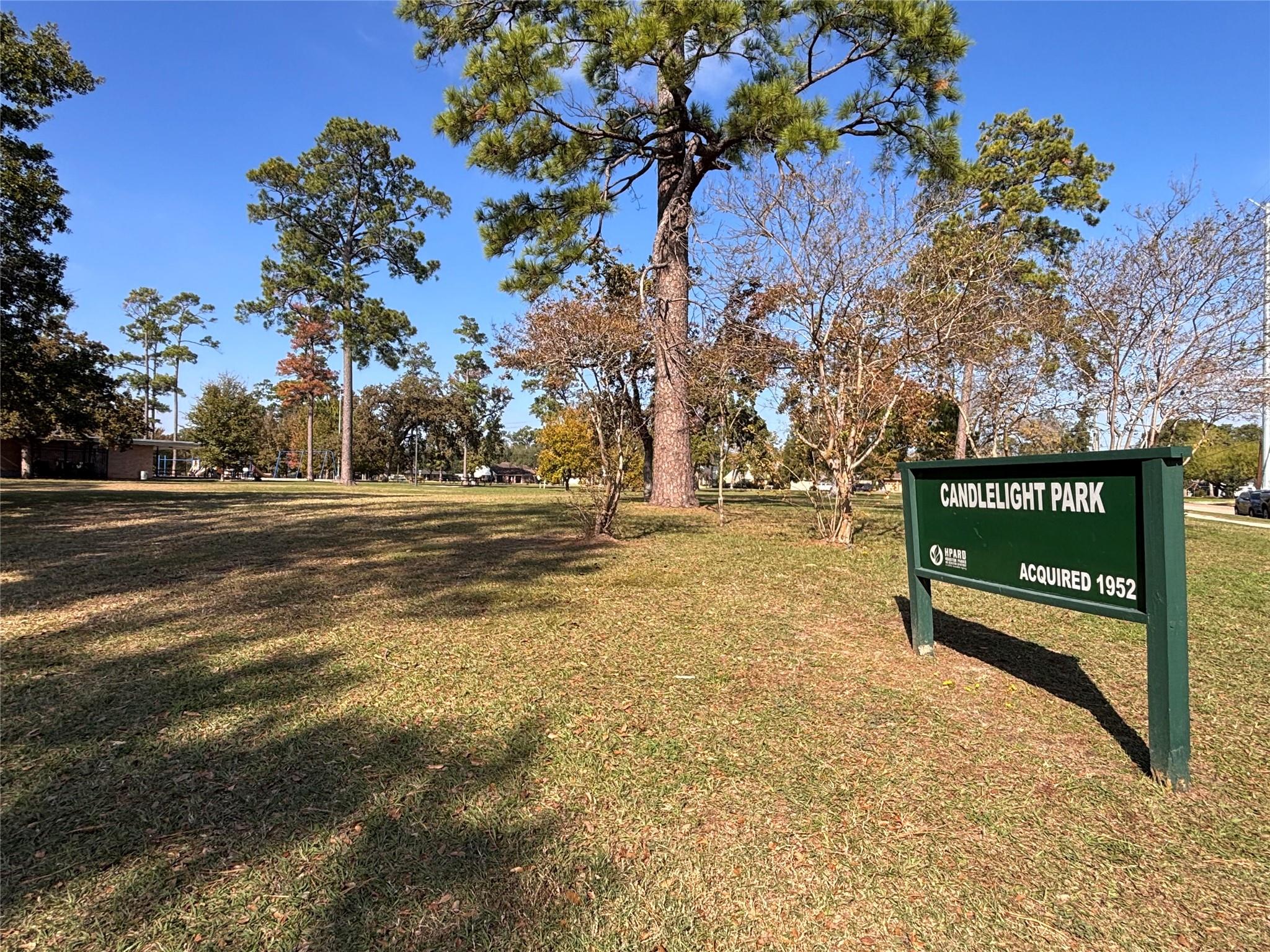 4902 Oak Forest Drive