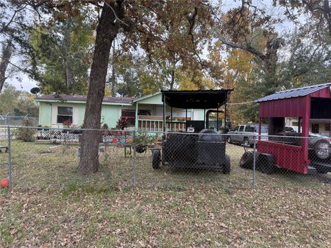 Photo of 6002 Mohawk Street, Houston, TX 77016 (MLS # 28170267)