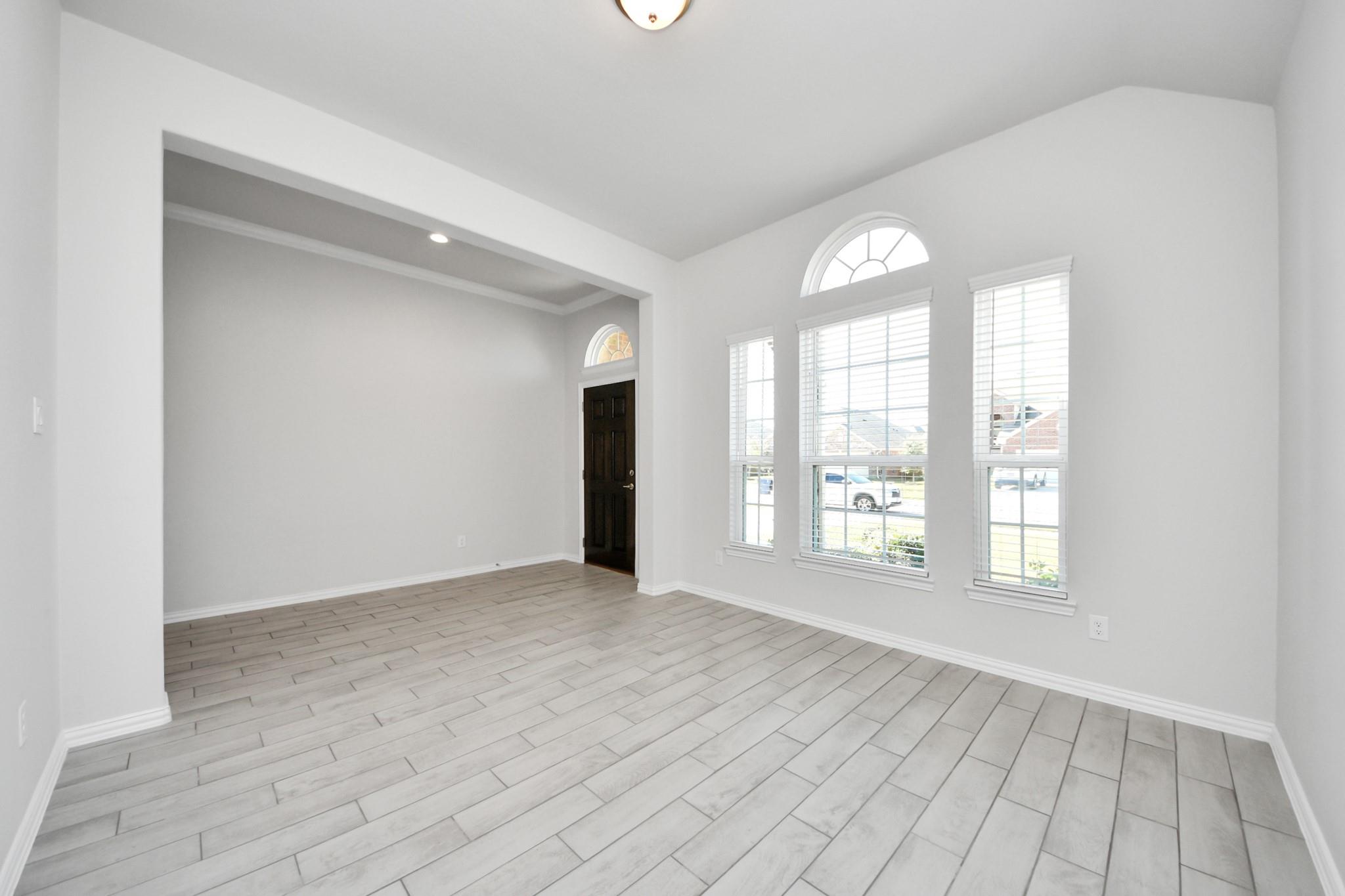 13322 Sea Breeze Drive