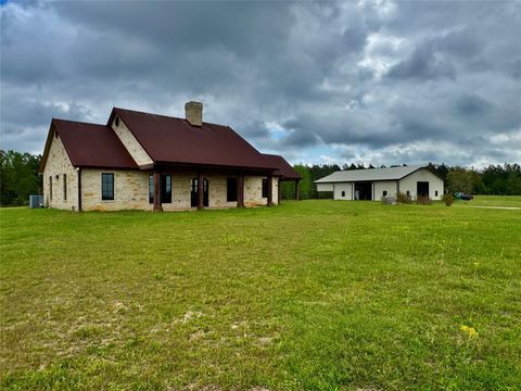 Photo of 0 Alto Ranch, Alto, TX 75925 (MLS # 30323891)