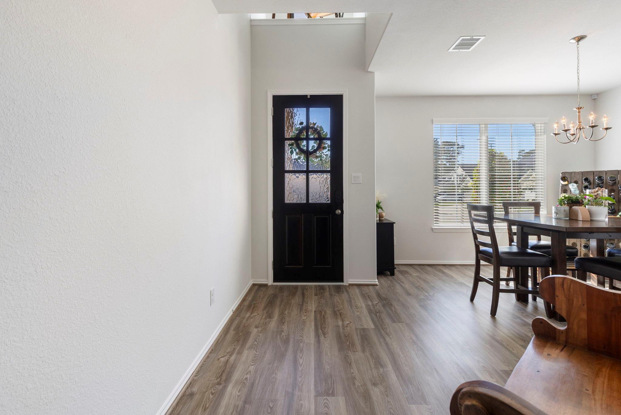 40603 Goldeneye Place