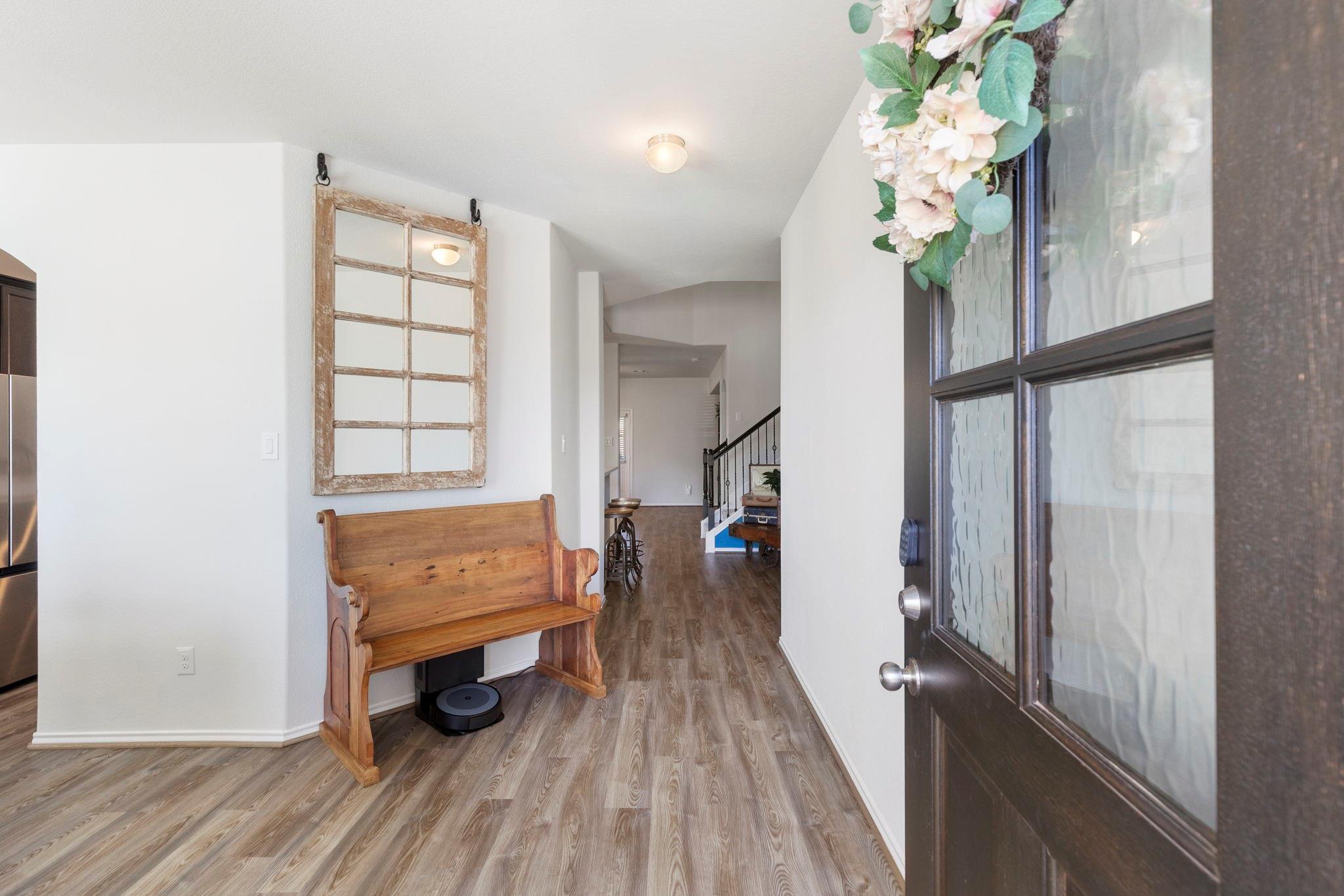 40603 Goldeneye Place