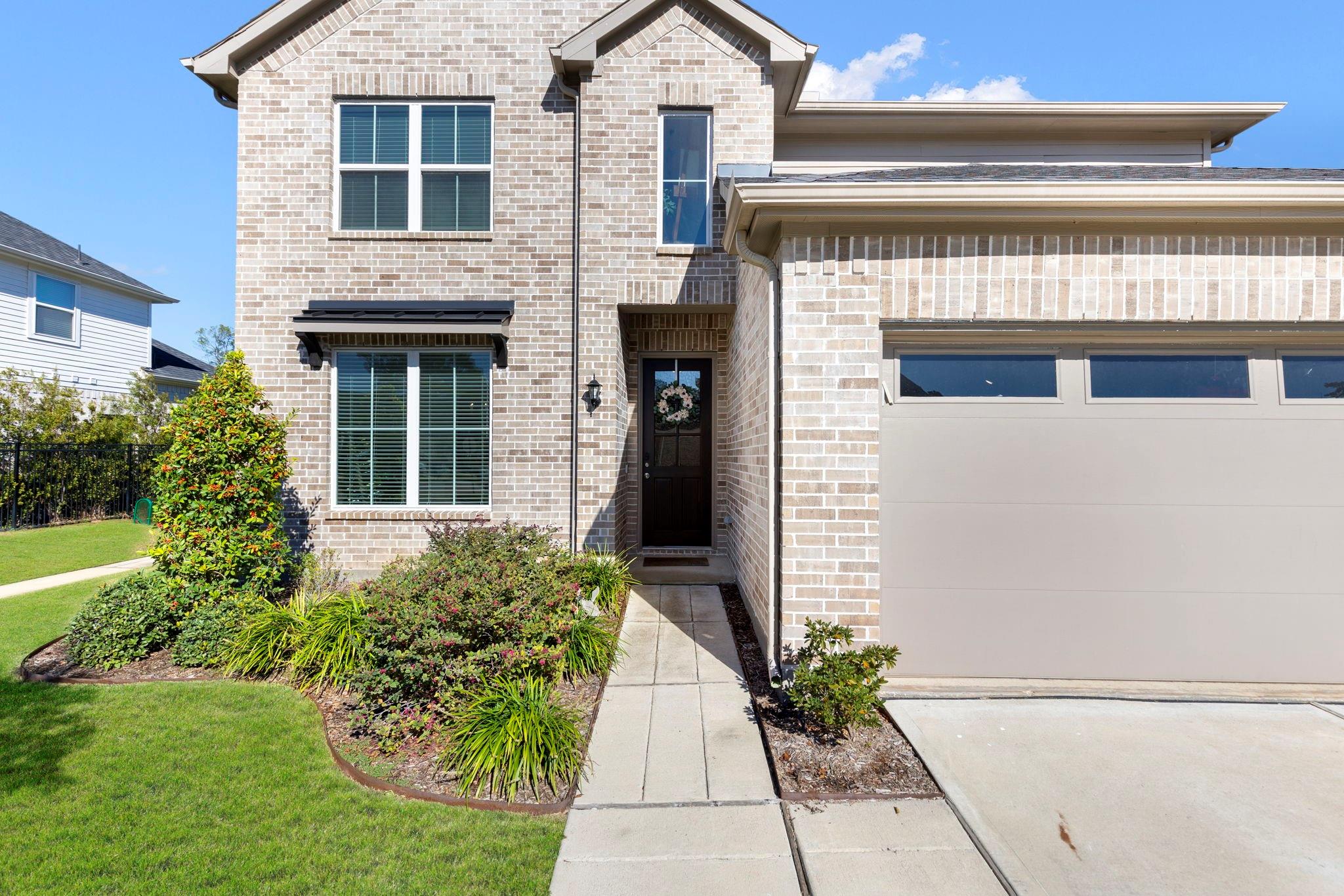 40603 Goldeneye Place