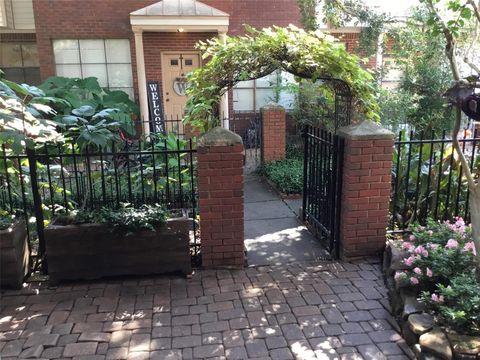 Photo of 1103 Dulles Avenue #603, Stafford, TX 77477 (MLS # 52438729)