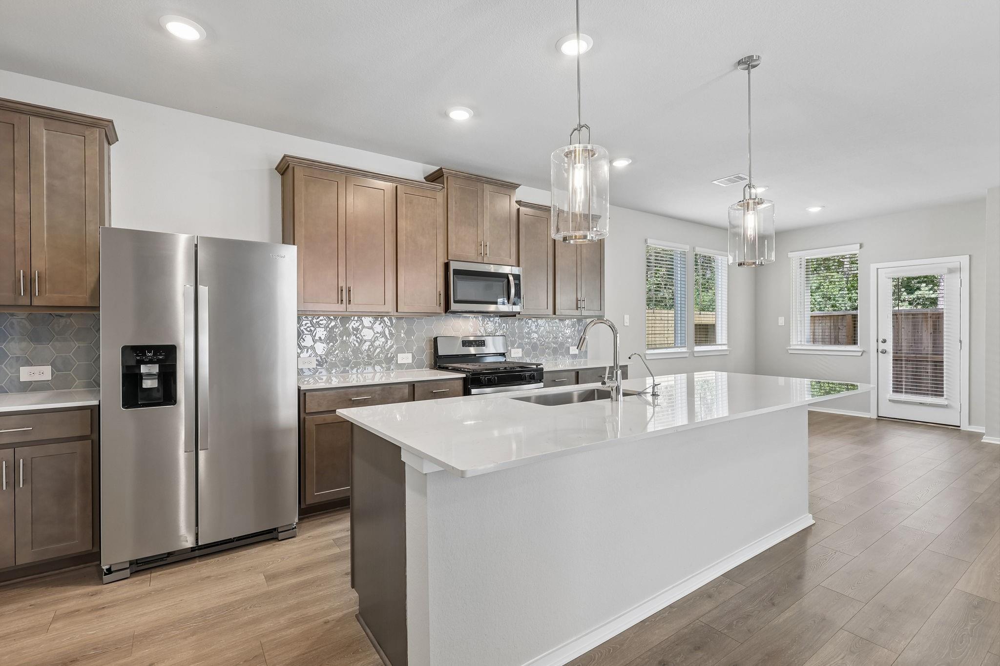 22602 Alamo Ridge Road