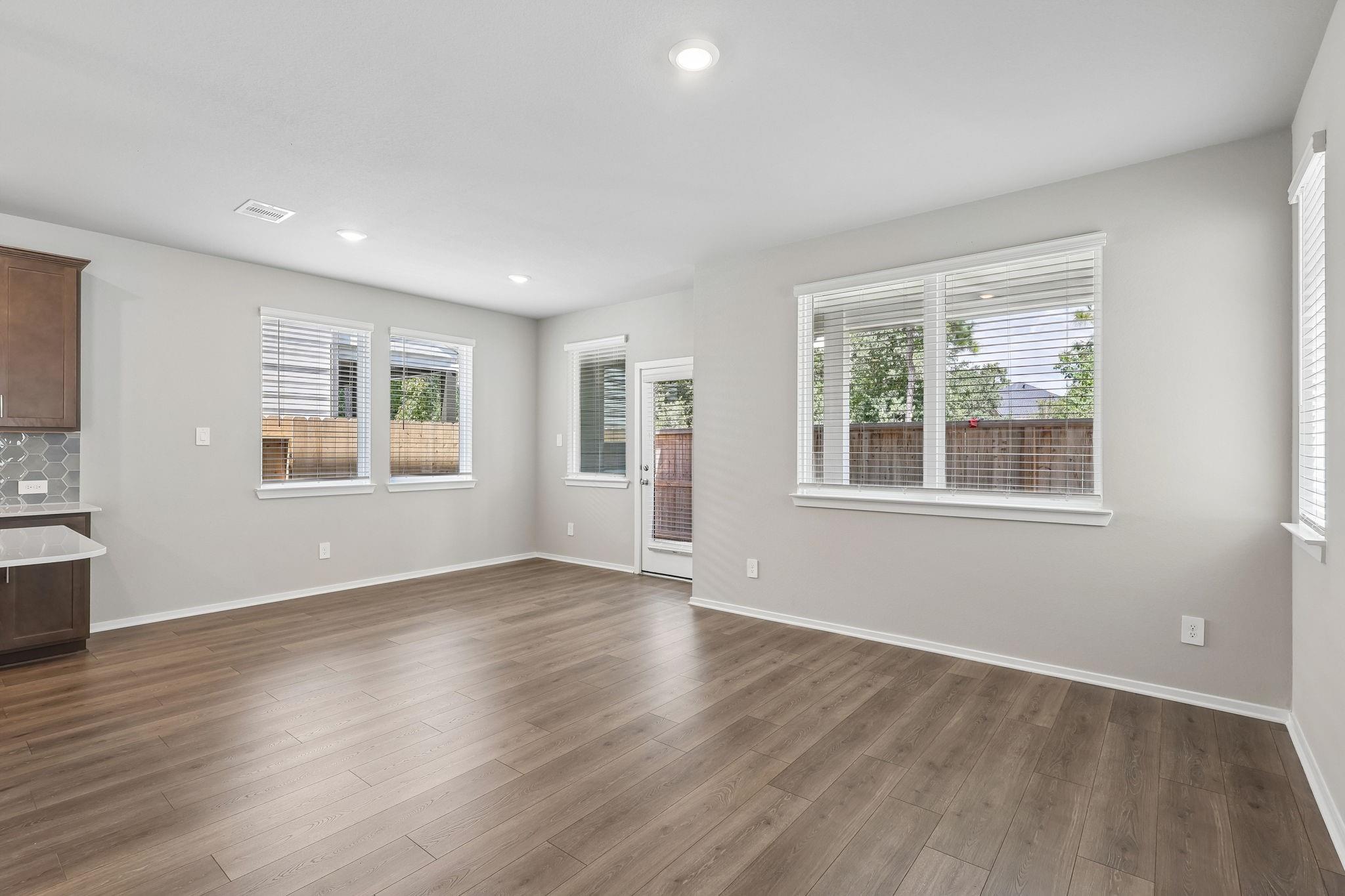 22602 Alamo Ridge Road