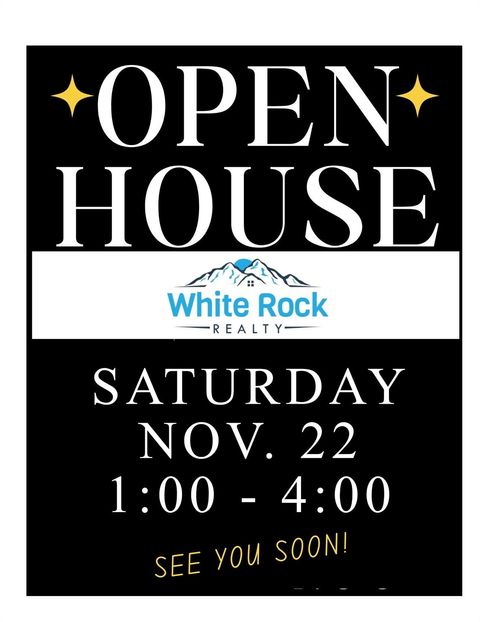 Photo of 9813 Madeline Alyssa Court, Houston, TX 77025 (MLS # 57216443)