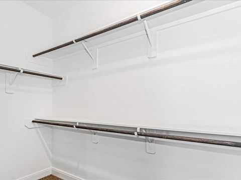 Tiny photo for 5426 E Houston Road, Houston, TX 77028 (MLS # 39138976)