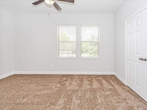 Tiny photo for 5426 E Houston Road, Houston, TX 77028 (MLS # 39138976)