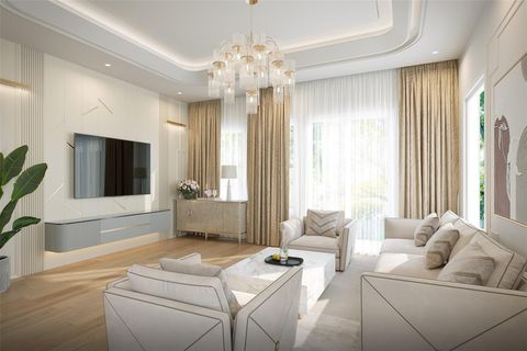 3103 Lelia Street A Houston TX 77026