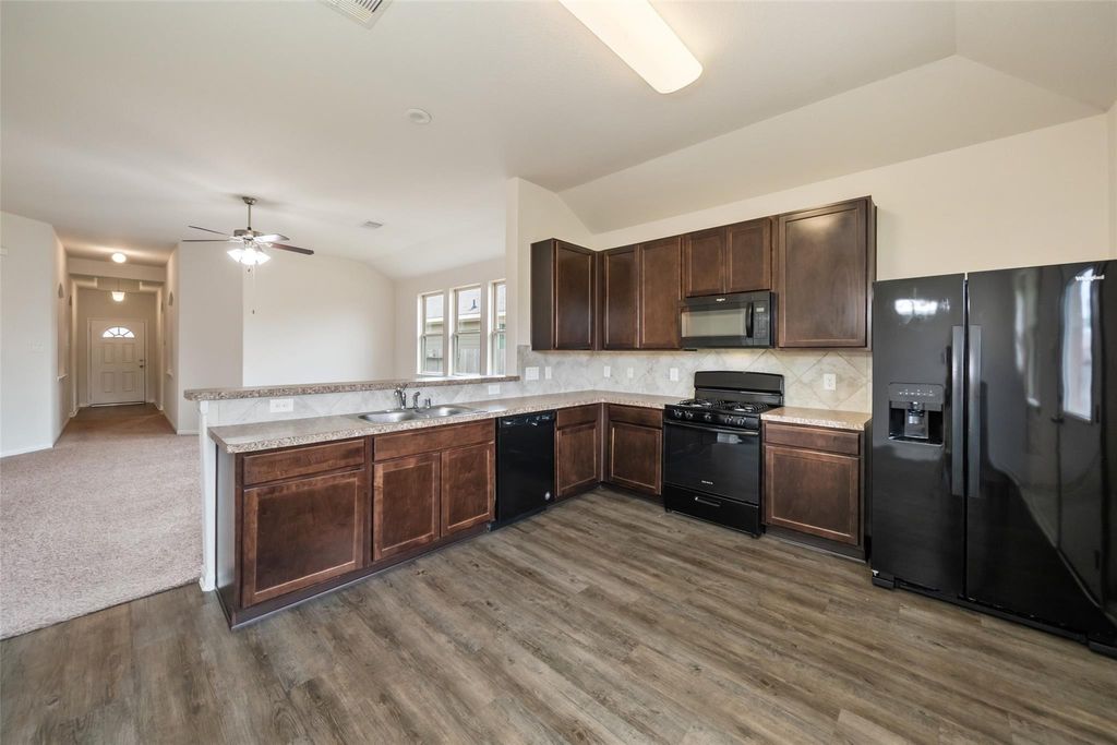 Photo of 3626 Karissa Road, Conroe, TX 77306 (MLS # 29650995)