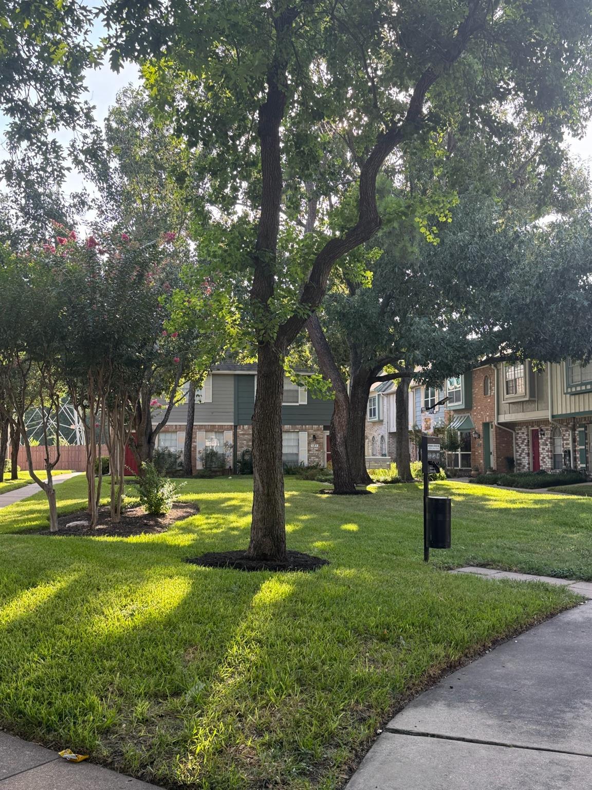 11002 Hammerly Boulevard 155
