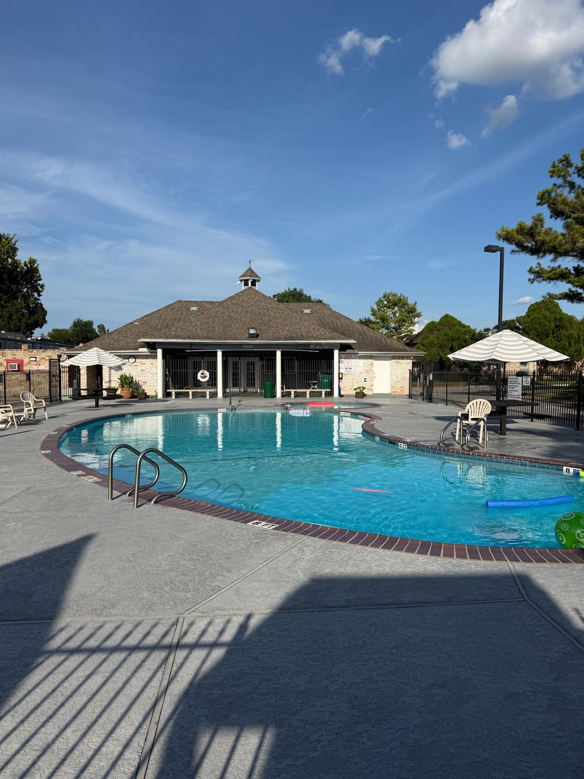 11002 Hammerly Boulevard 155