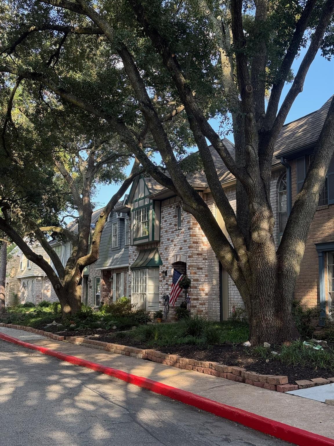 11002 Hammerly Boulevard 155