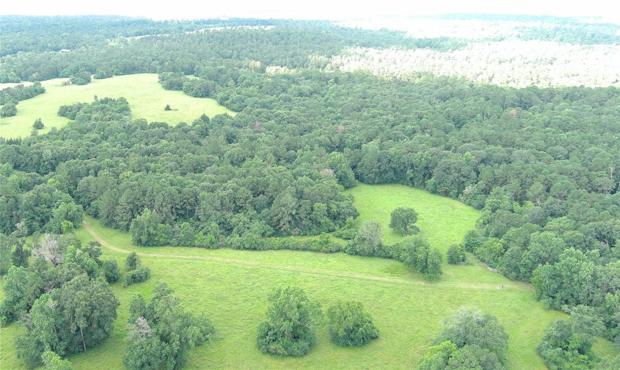 TBD E Tx-150 Highway