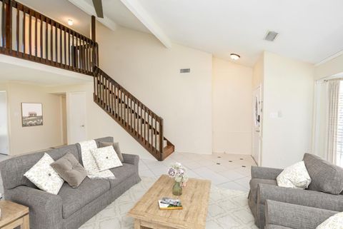 Photo of 2623 Forestbrook Drive, Spring, TX 77373 (MLS # 76544912)