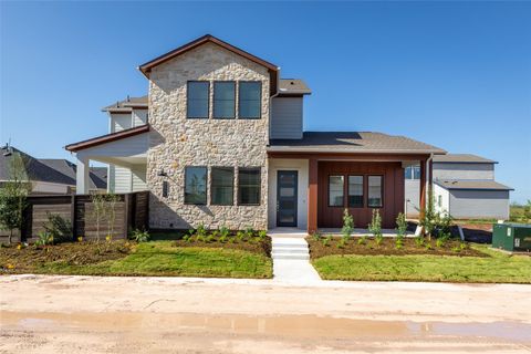 Photo of 3335 Verdant Lane, Richmond, TX 77406 (MLS # 74021216)