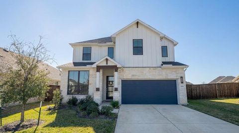 Photo of 18219 Ellerden Forest Drive, Tomball, TX 77377 (MLS # 7083378)