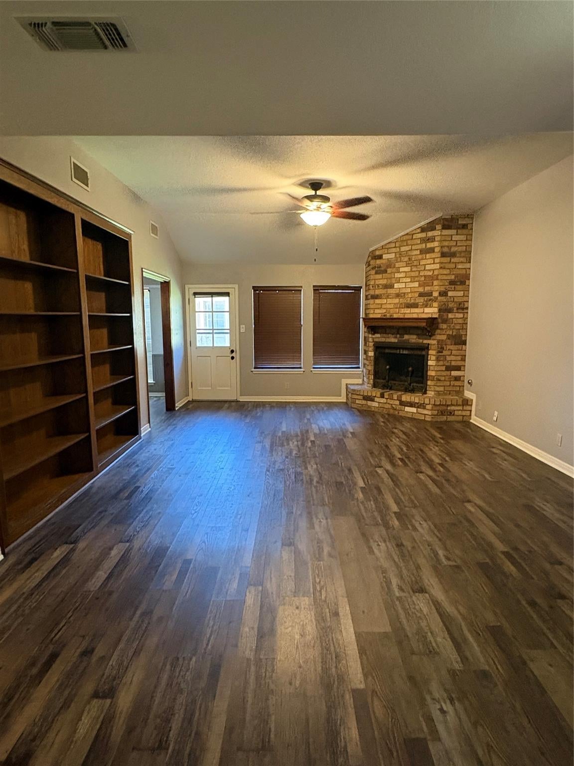 124 Tamarisk Trail