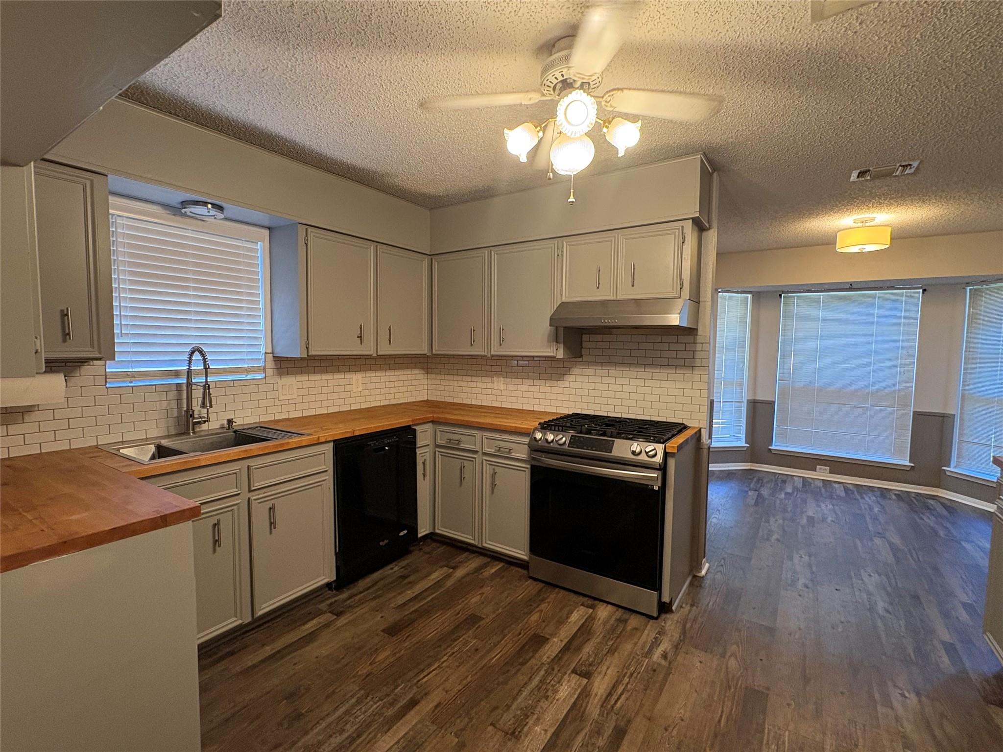 124 Tamarisk Trail