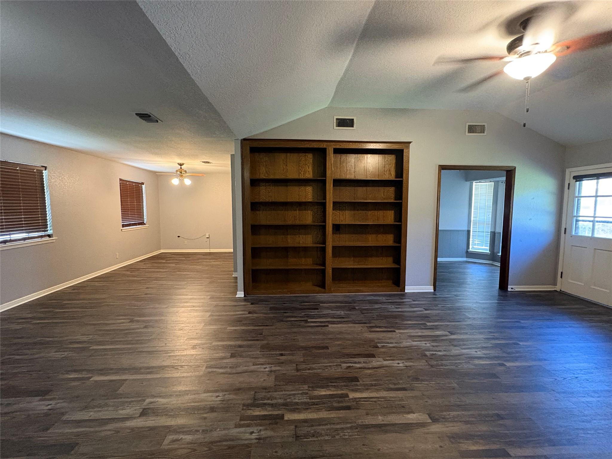 124 Tamarisk Trail