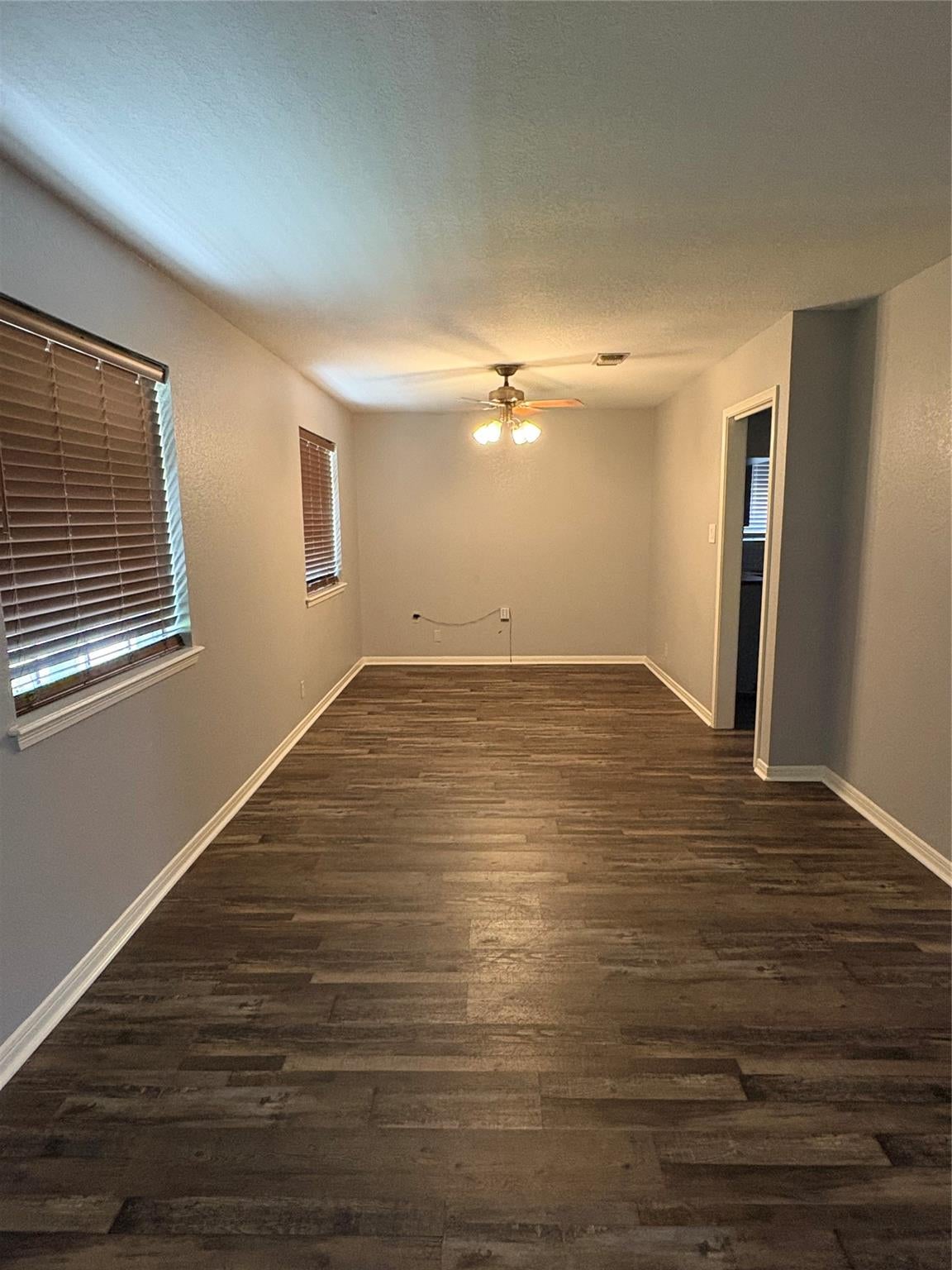 124 Tamarisk Trail