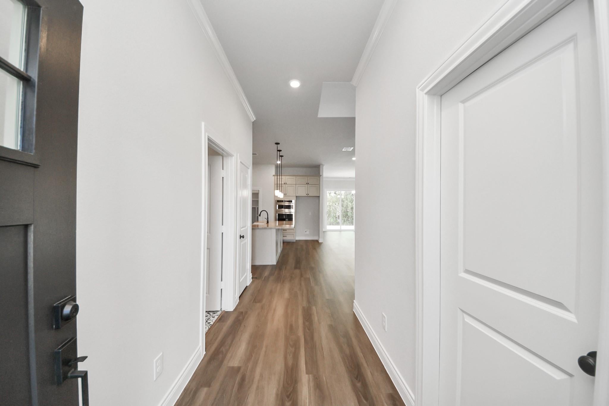 12051 Noble Heart Drive