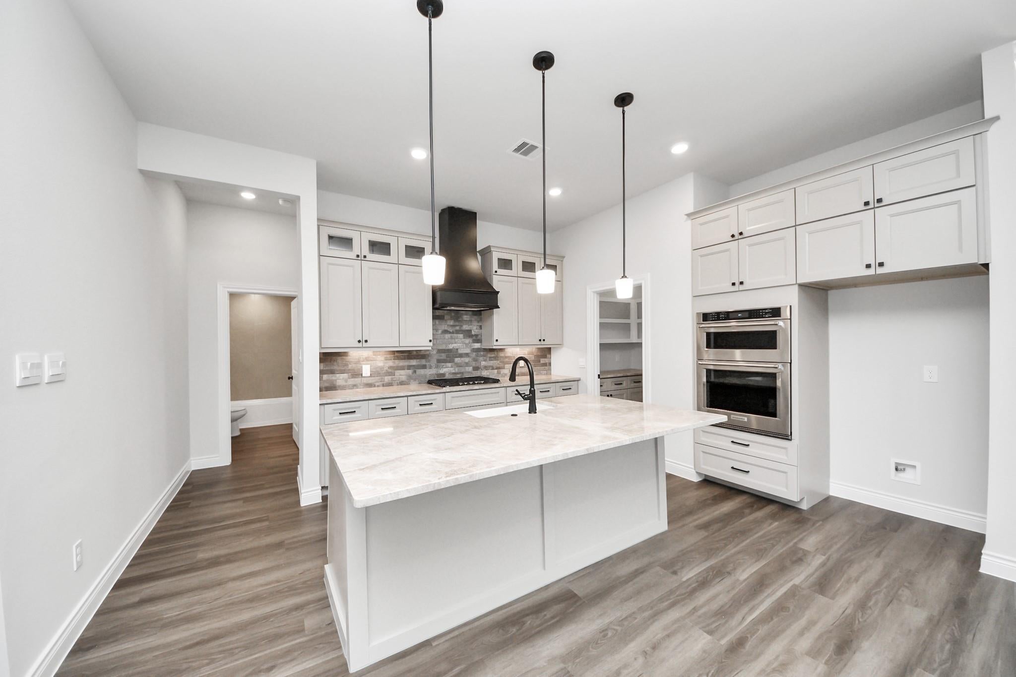 12051 Noble Heart Drive