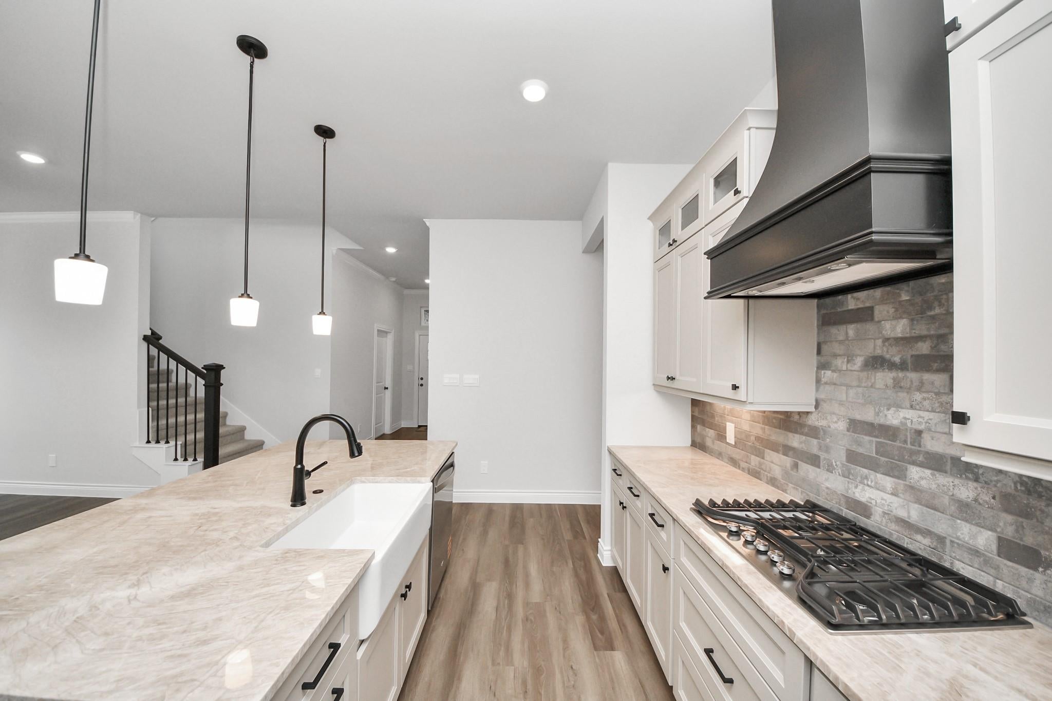 12051 Noble Heart Drive