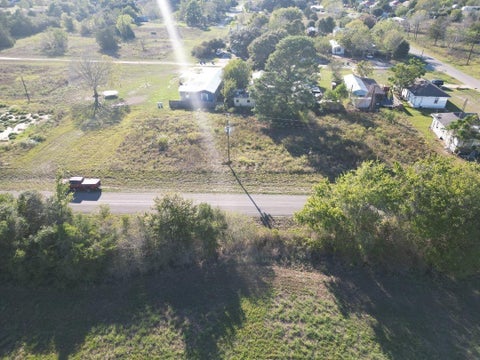 Vacant Land For Sale - Cemetary<br/> Hempstead, TX 77445