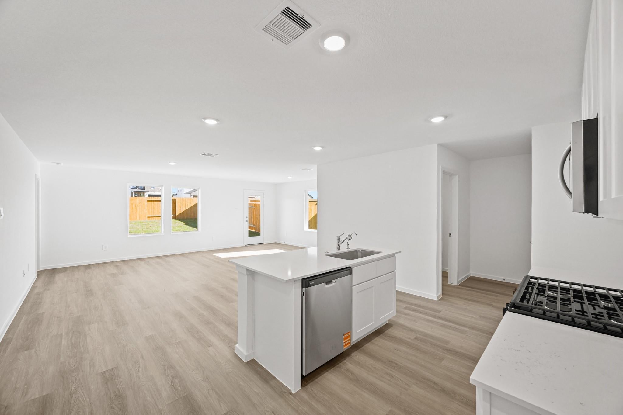 23725 Golden Pheasant Lane