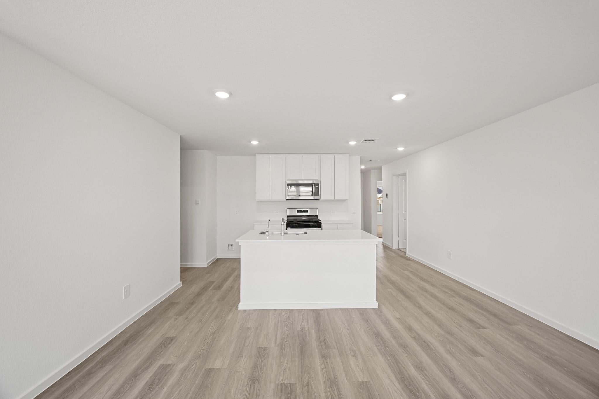 23725 Golden Pheasant Lane