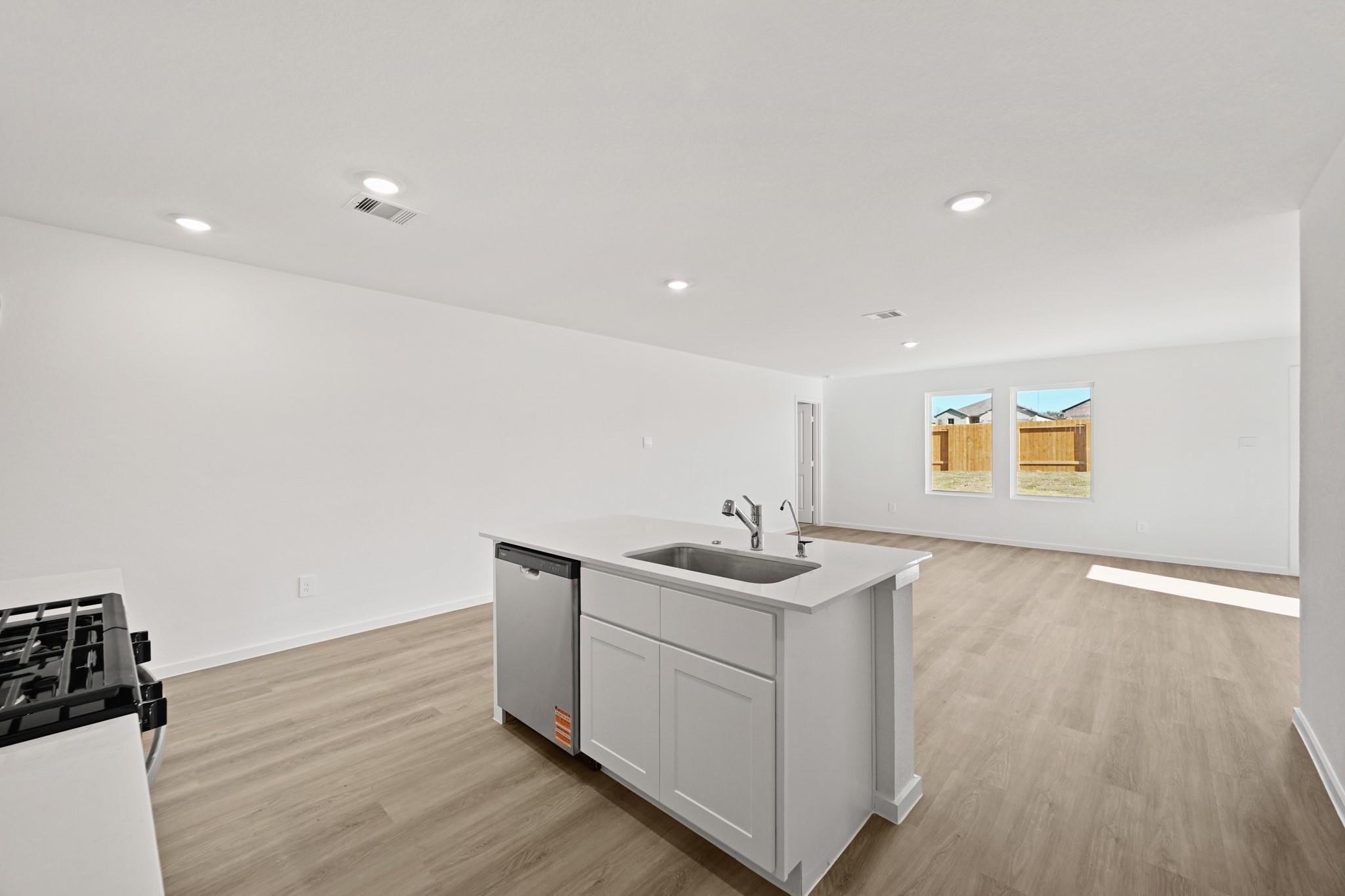 23725 Golden Pheasant Lane