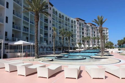 10327 Termini San Luis Pass Road 609 Galveston TX 77554