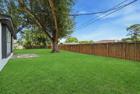 Tiny photo for 6602 Indian Falls Drive, Houston, TX 77489 (MLS # 85591459)