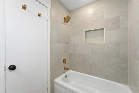Tiny photo for 6602 Indian Falls Drive, Houston, TX 77489 (MLS # 85591459)