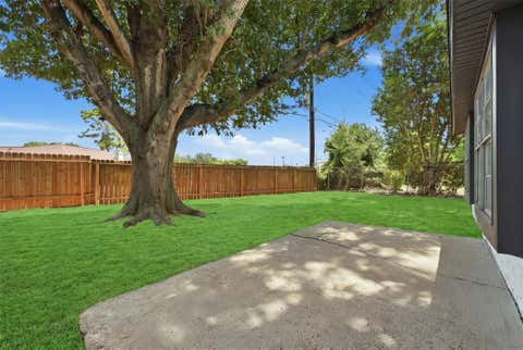 Tiny photo for 6602 Indian Falls Drive, Houston, TX 77489 (MLS # 85591459)
