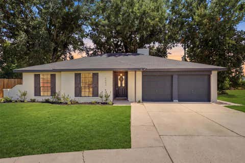 Photo of 6602 Indian Falls Drive, Houston, TX 77489 (MLS # 85591459)